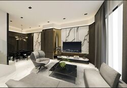 Joo Chiat Place (D15), Terrace #452046841